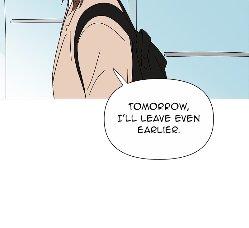 Your Smile Is a Trap chapter 31 page 46