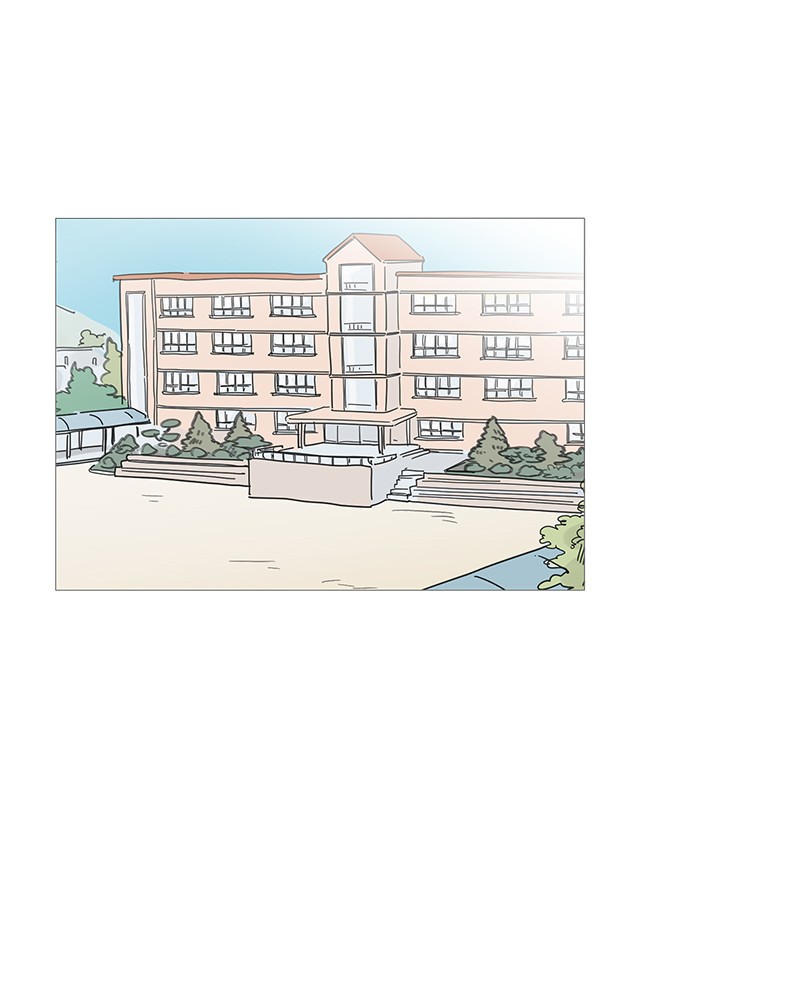 Your Smile Is a Trap chapter 31 page 48