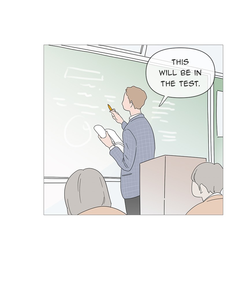 Your Smile Is a Trap chapter 31 page 49