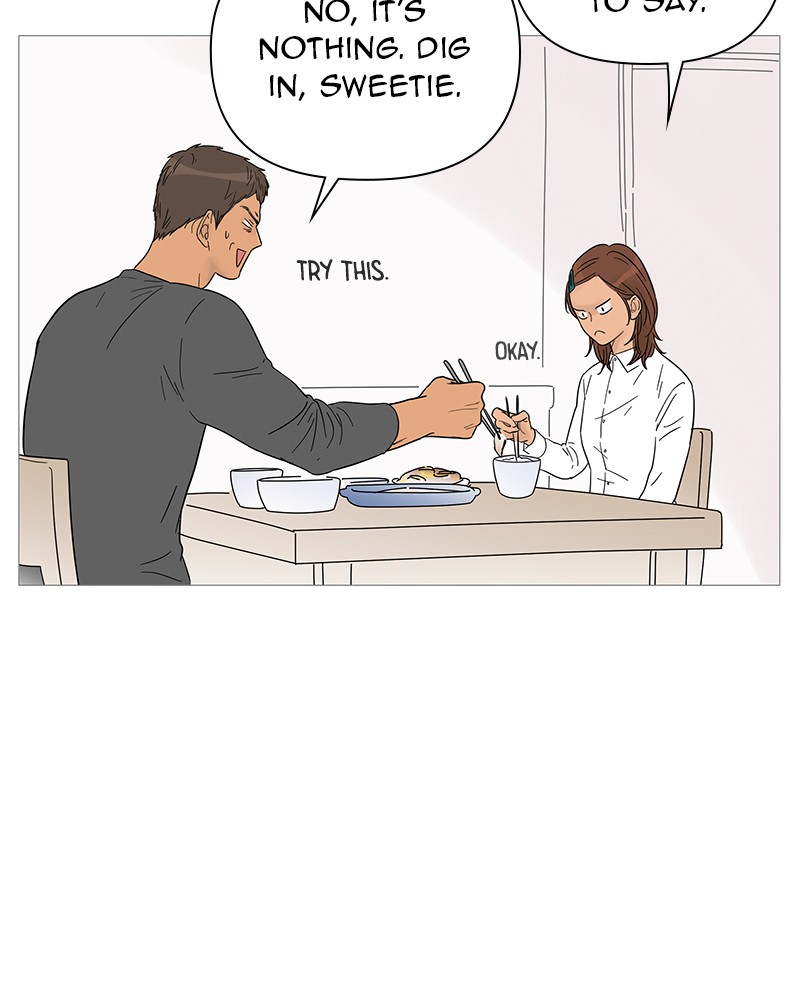 Your Smile Is a Trap chapter 31 page 5