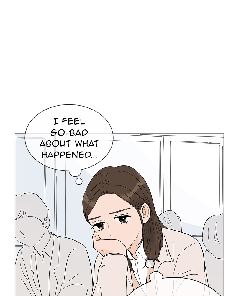 Your Smile Is a Trap chapter 31 page 50