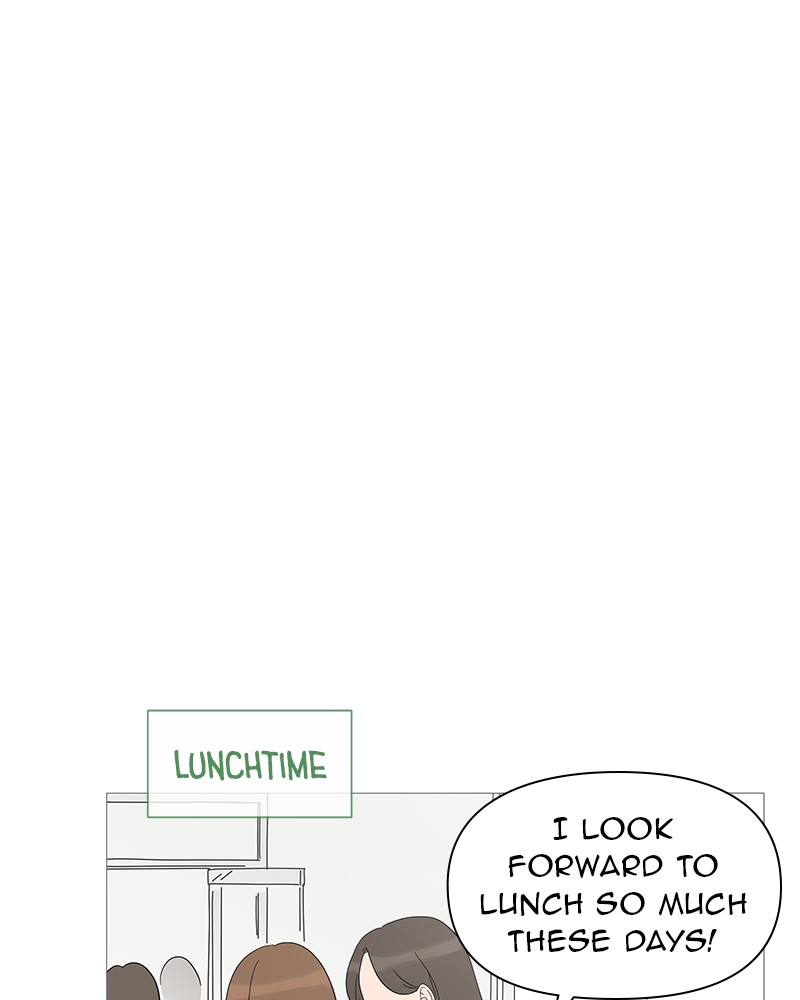 Your Smile Is a Trap chapter 31 page 61