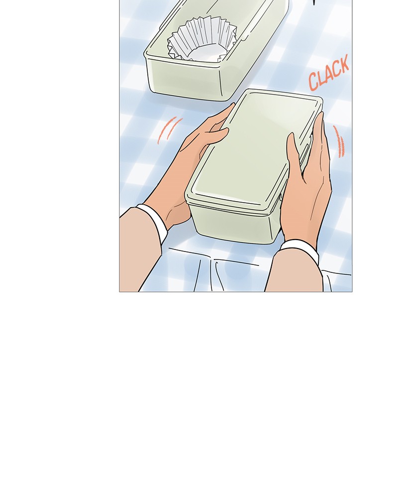 Your Smile Is a Trap chapter 31 page 64