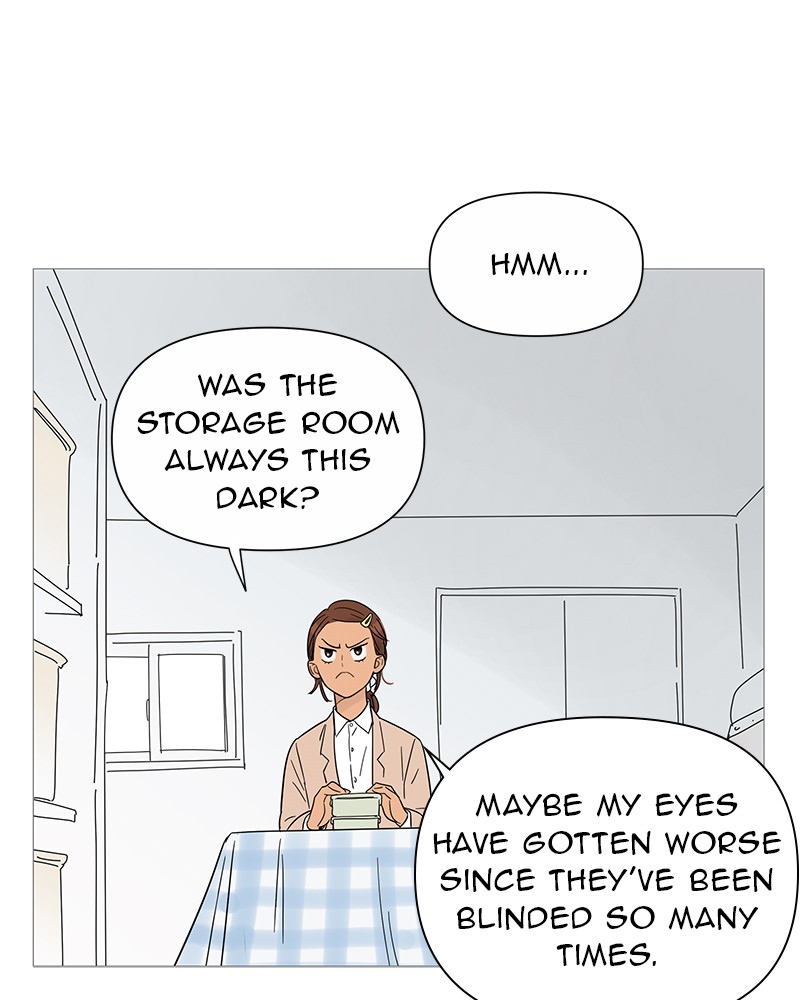 Your Smile Is a Trap chapter 31 page 65