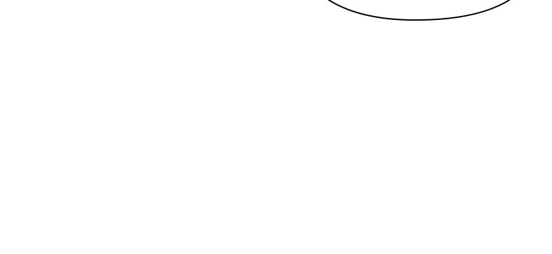 Your Smile Is a Trap chapter 31 page 66