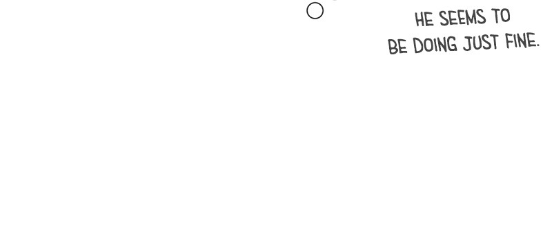 Your Smile Is a Trap chapter 31 page 73