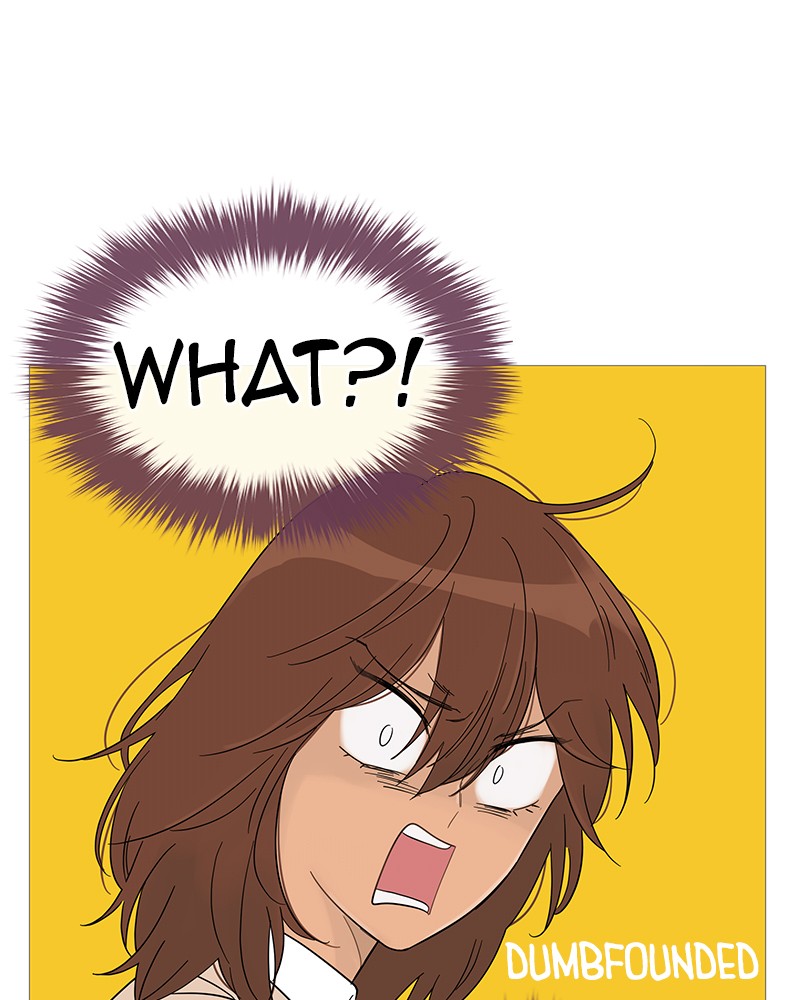 Your Smile Is a Trap chapter 31 page 78