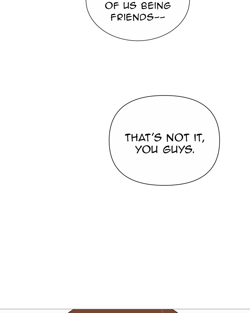 Your Smile Is a Trap chapter 31 page 81