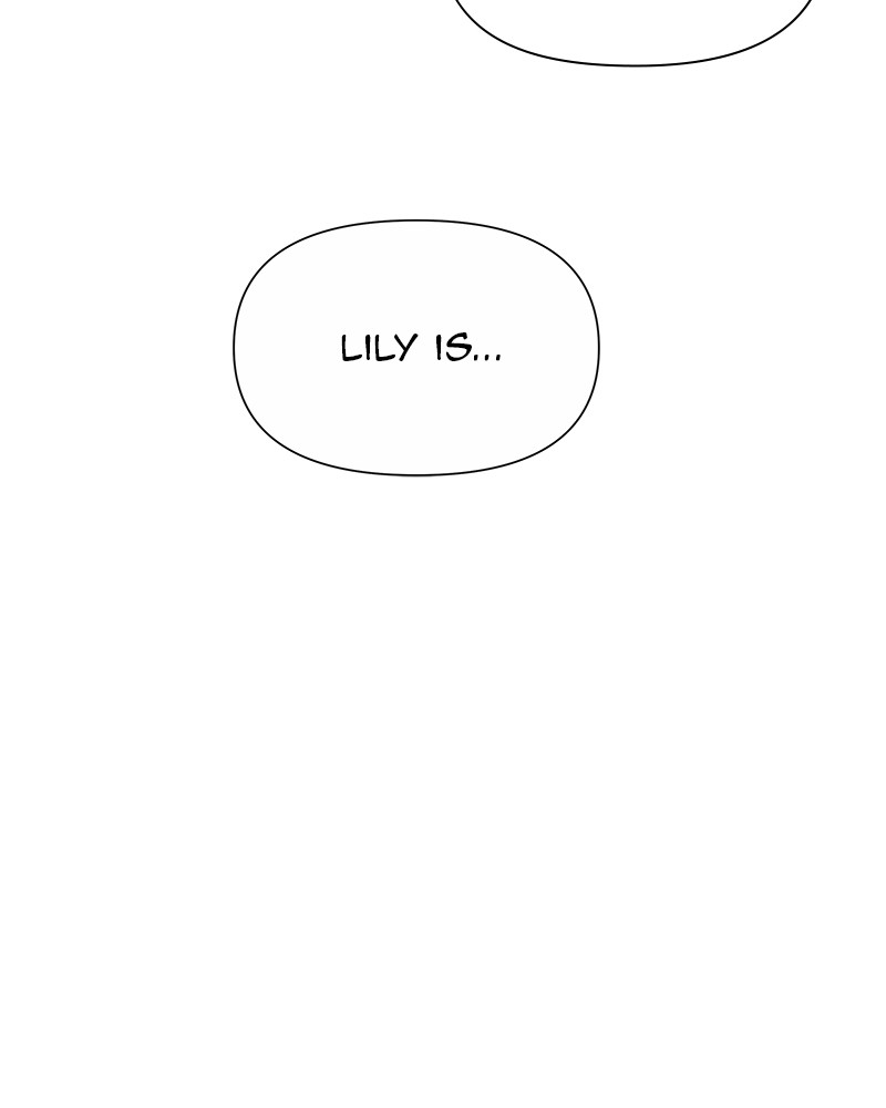 Your Smile Is a Trap chapter 31 page 83