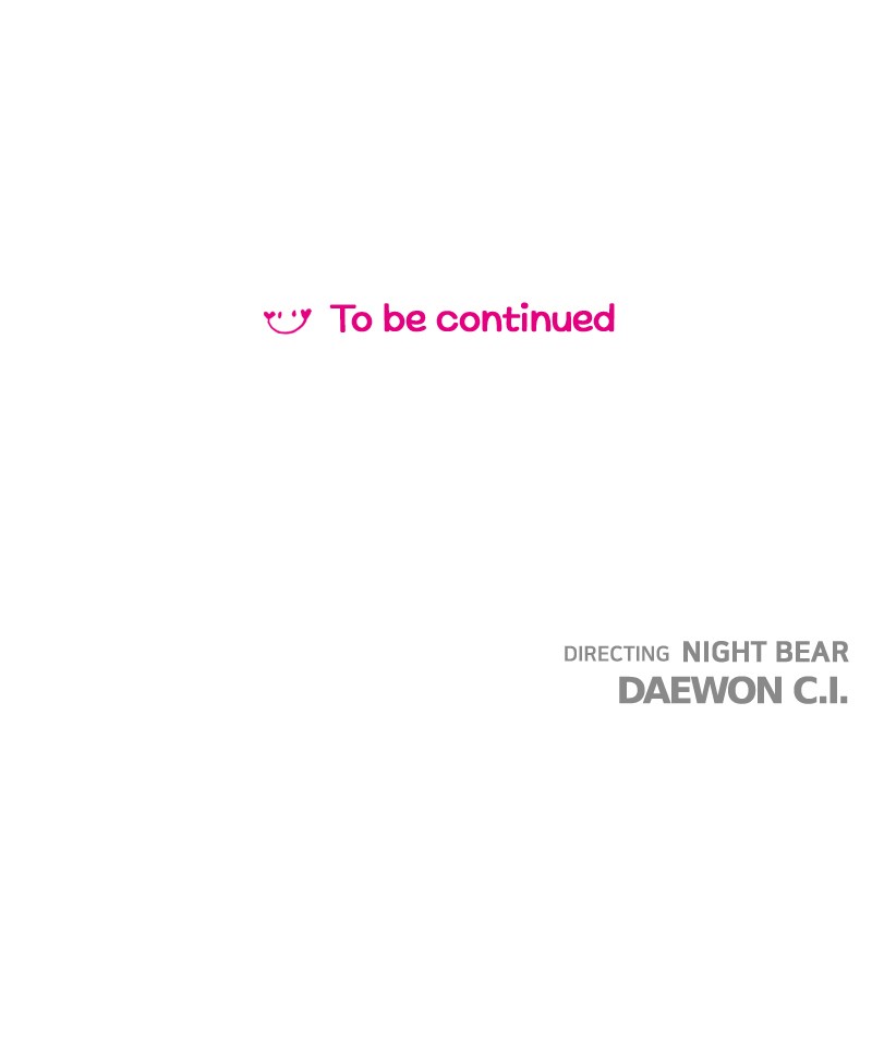 Your Smile Is a Trap chapter 31 page 84