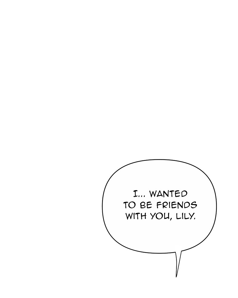 Your Smile Is a Trap chapter 34 page 1