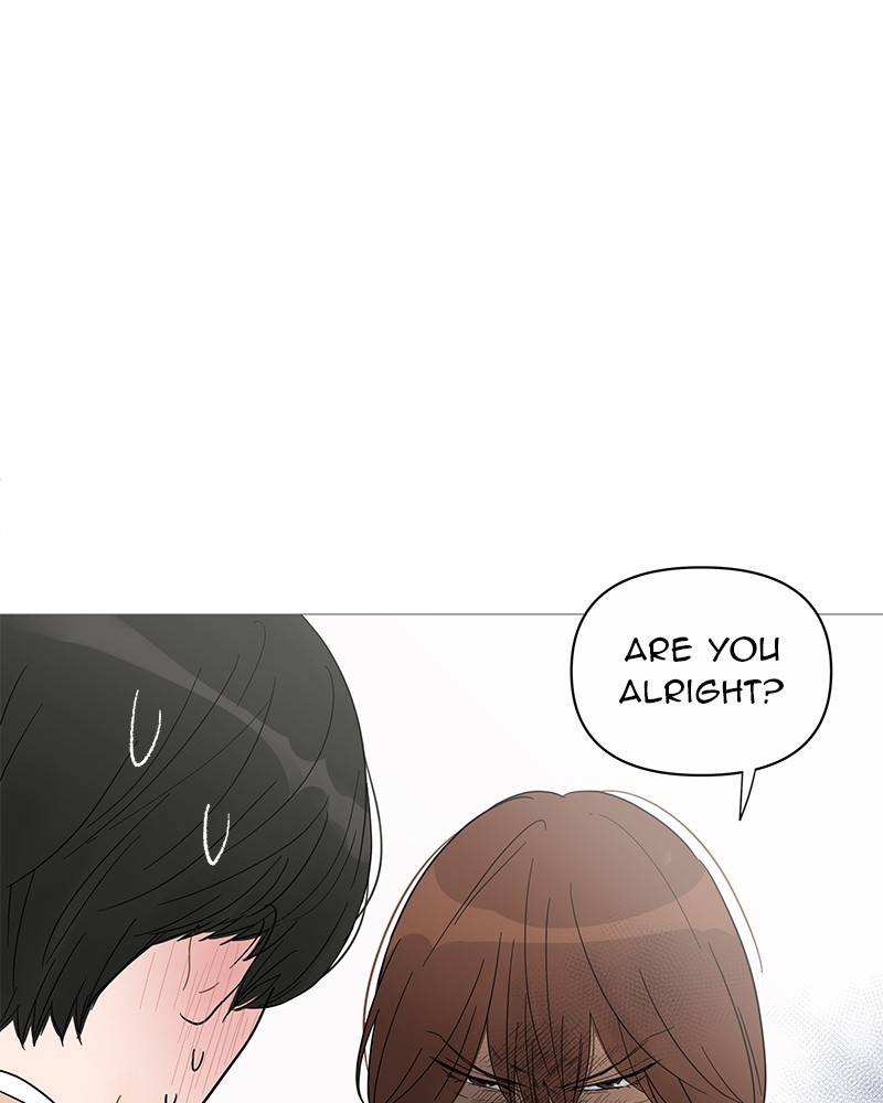 Your Smile Is a Trap chapter 34 page 16