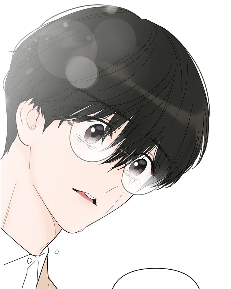 Your Smile Is a Trap chapter 34 page 2