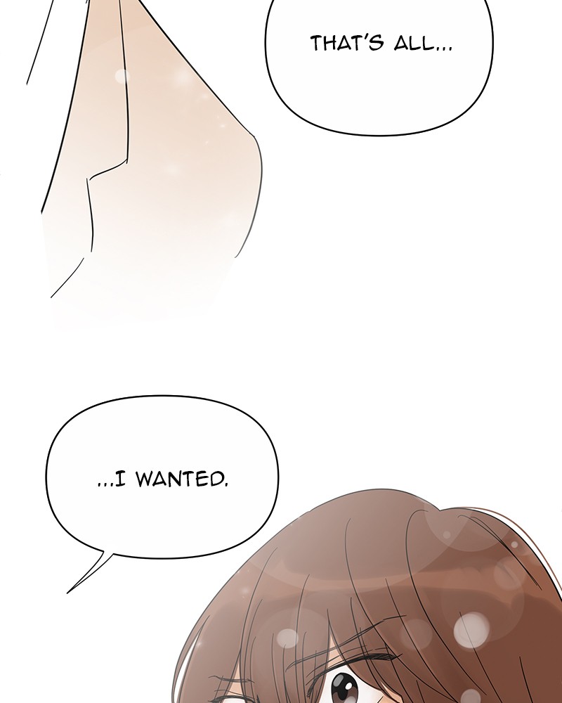 Your Smile Is a Trap chapter 34 page 3