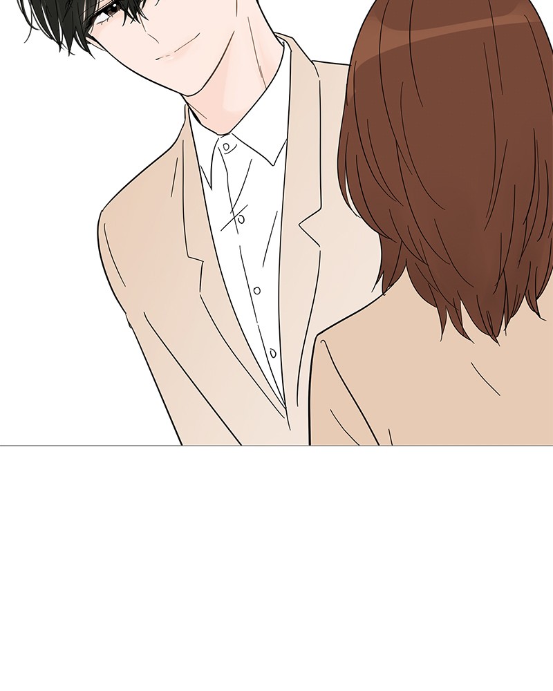 Your Smile Is a Trap chapter 34 page 31