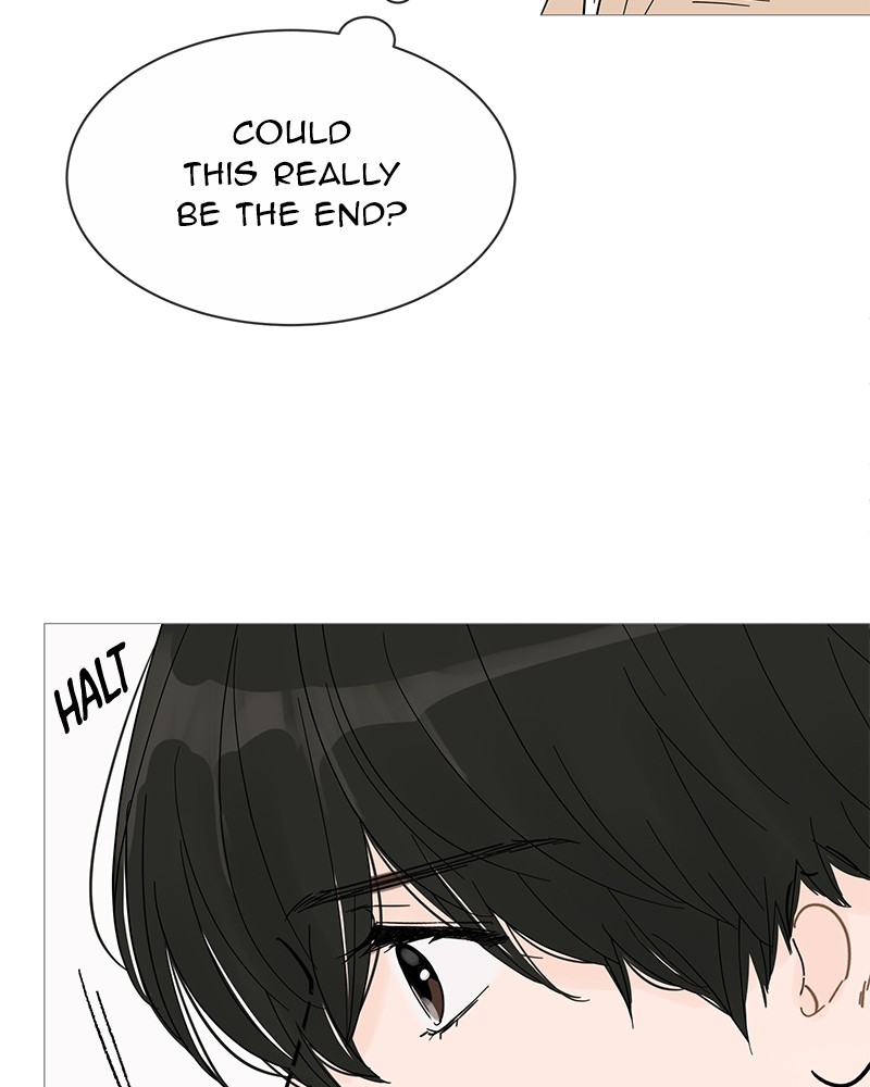 Your Smile Is a Trap chapter 34 page 35