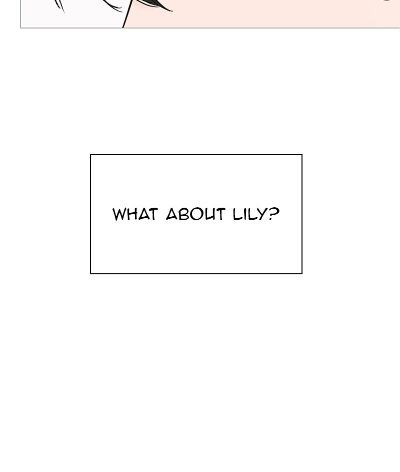 Your Smile Is a Trap chapter 34 page 36