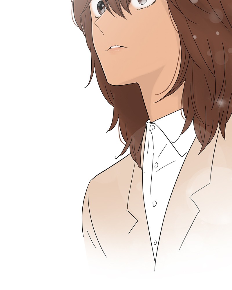 Your Smile Is a Trap chapter 34 page 4