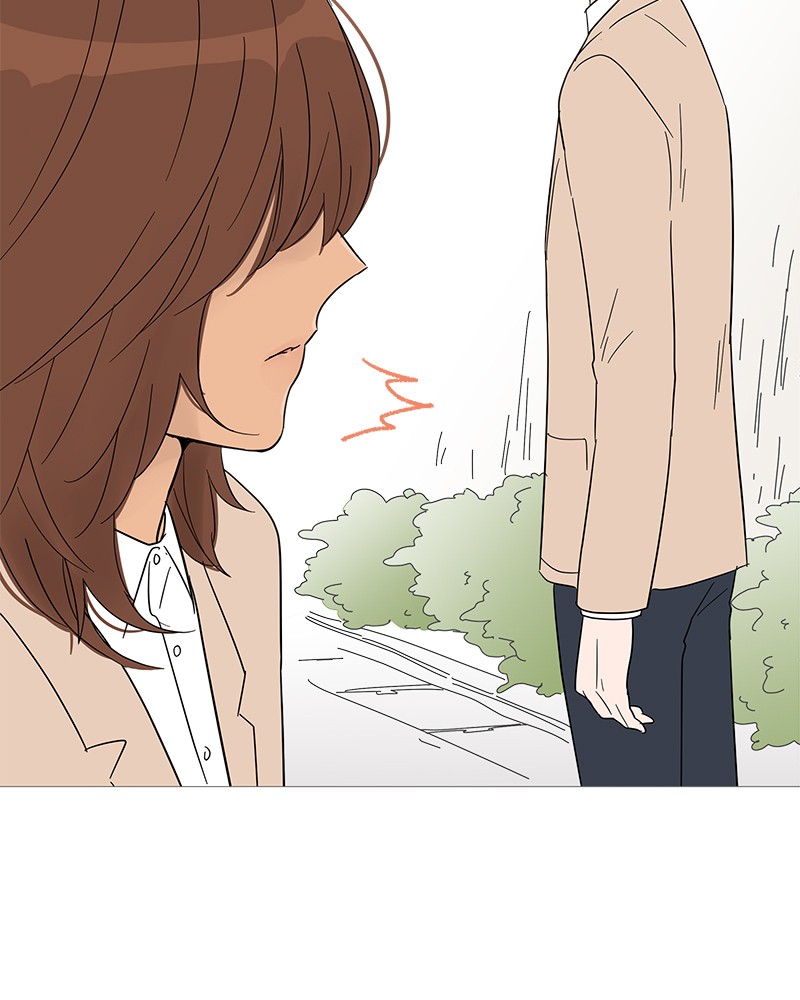 Your Smile Is a Trap chapter 34 page 44