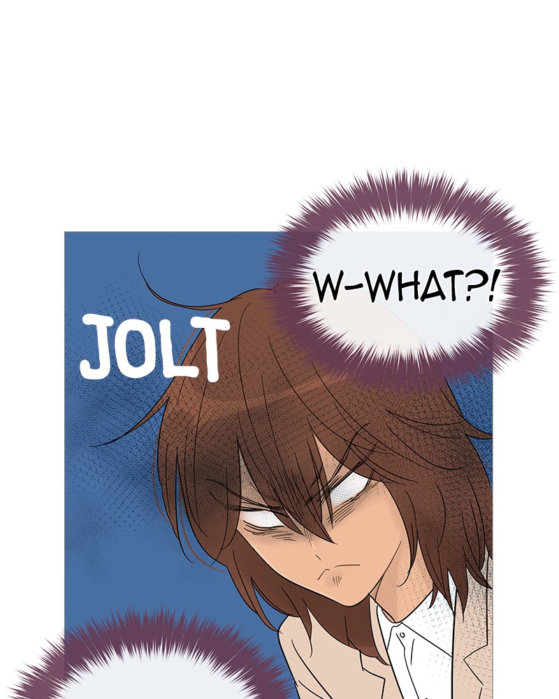 Your Smile Is a Trap chapter 34 page 45