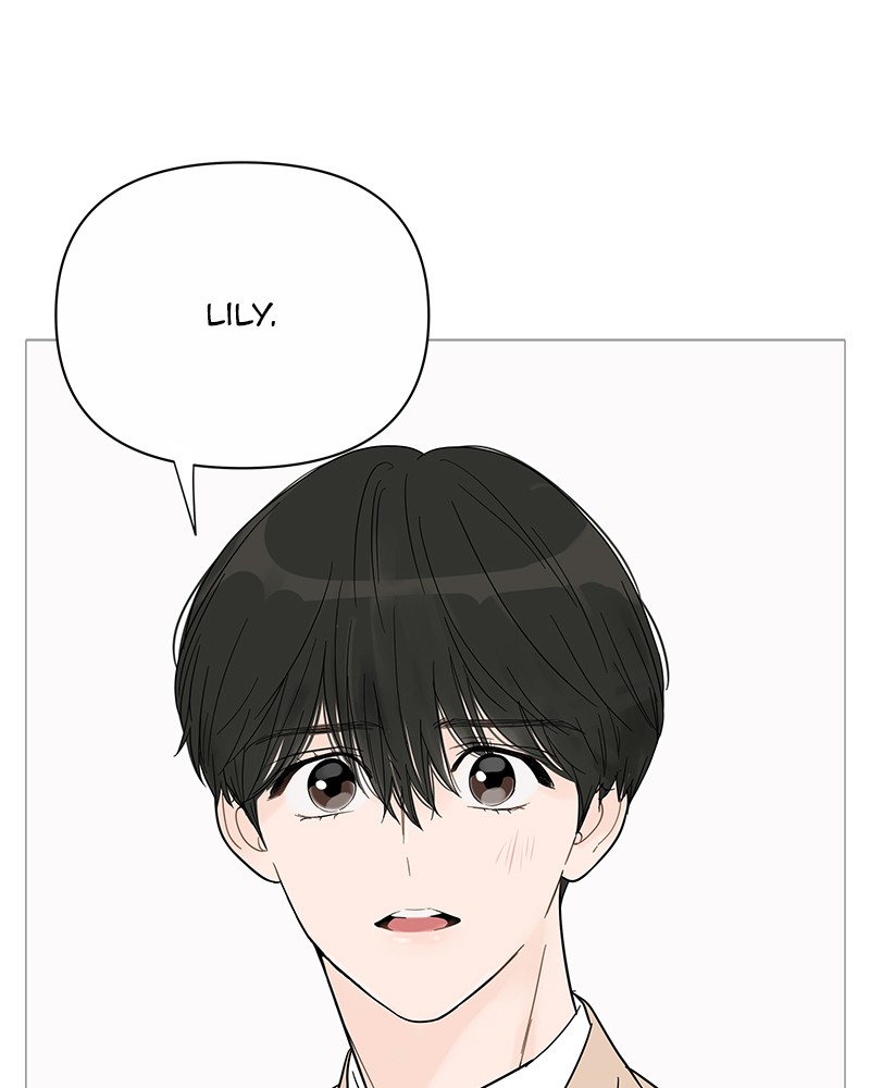 Your Smile Is a Trap chapter 34 page 47