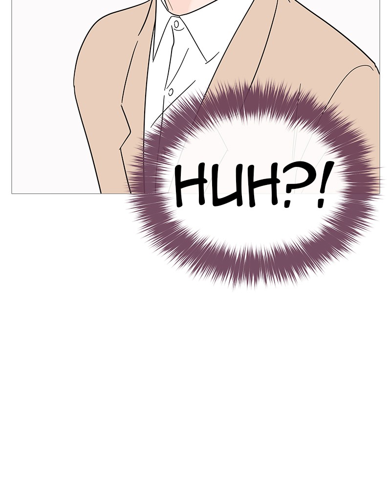 Your Smile Is a Trap chapter 34 page 48