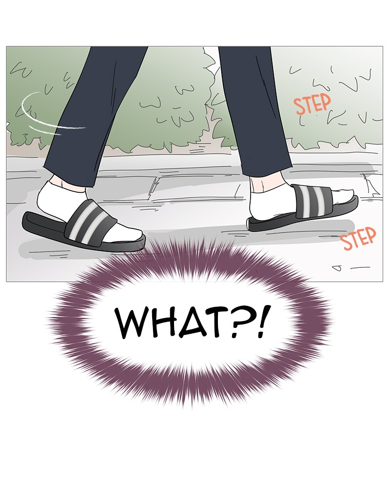 Your Smile Is a Trap chapter 34 page 49