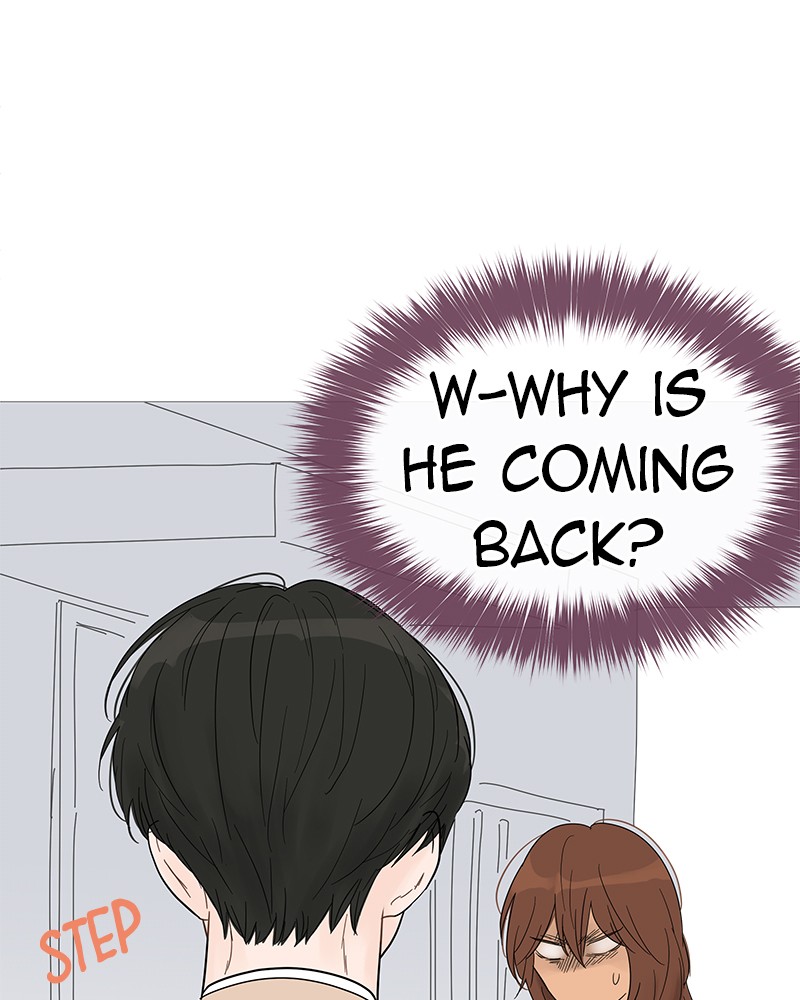 Your Smile Is a Trap chapter 34 page 50