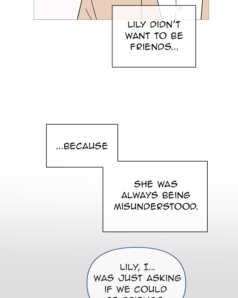 Your Smile Is a Trap chapter 34 page 54