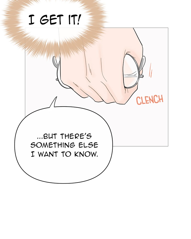 Your Smile Is a Trap chapter 34 page 58