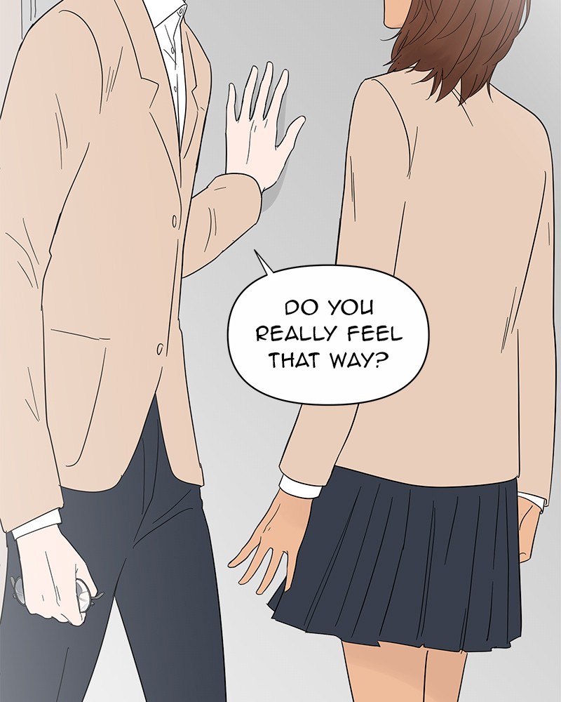 Your Smile Is a Trap chapter 34 page 61