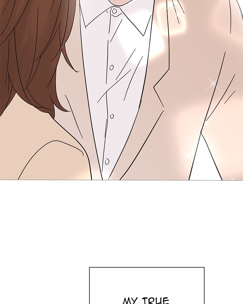 Your Smile Is a Trap chapter 34 page 64