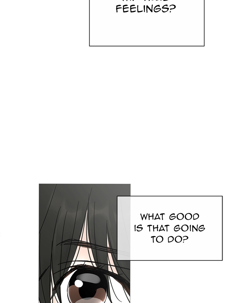 Your Smile Is a Trap chapter 34 page 65