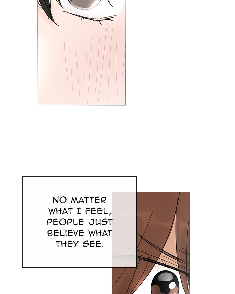 Your Smile Is a Trap chapter 34 page 66