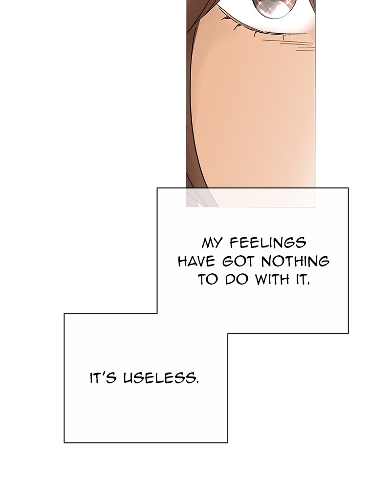 Your Smile Is a Trap chapter 34 page 67