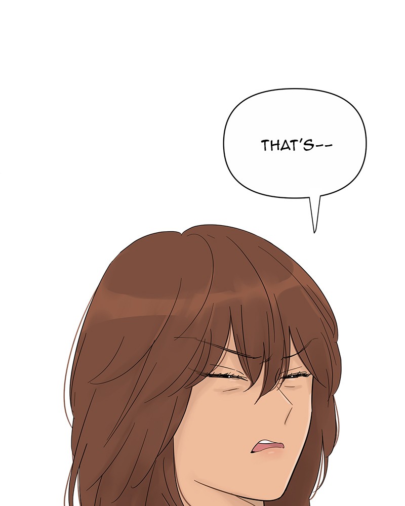 Your Smile Is a Trap chapter 34 page 68