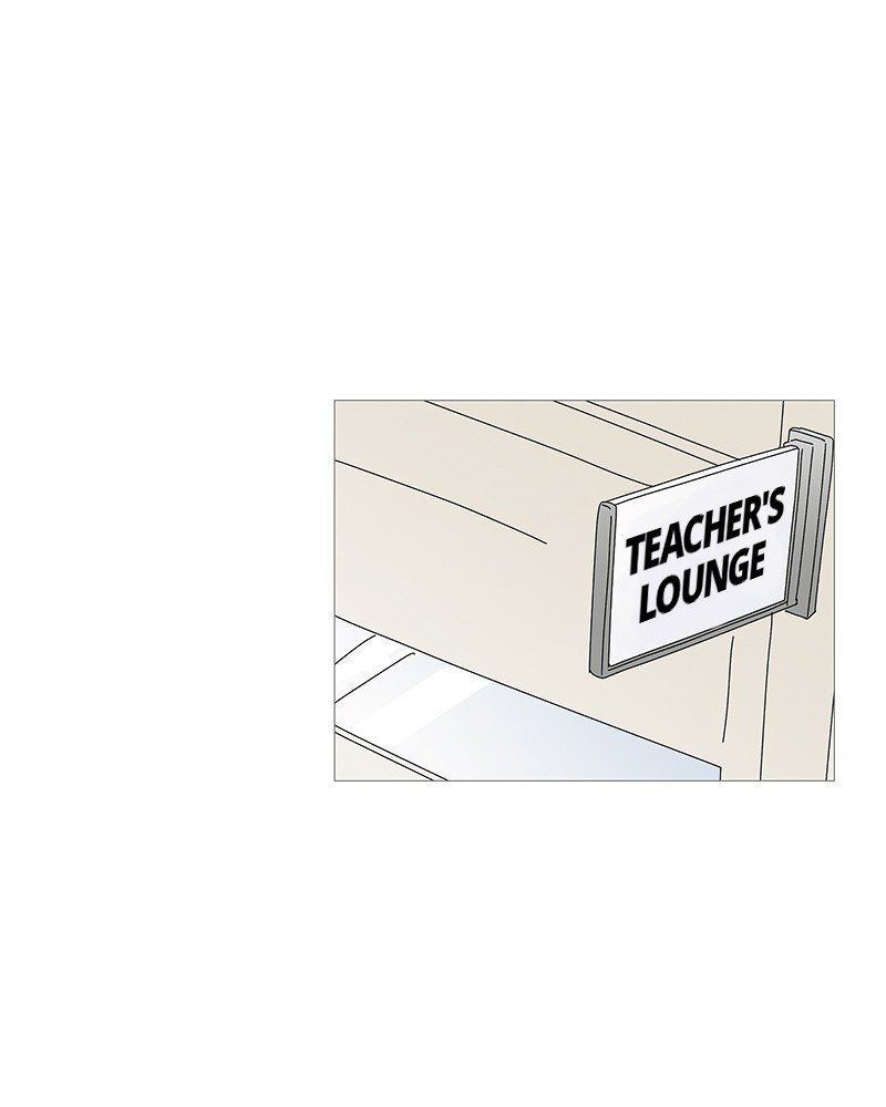 Your Smile Is a Trap chapter 34 page 74