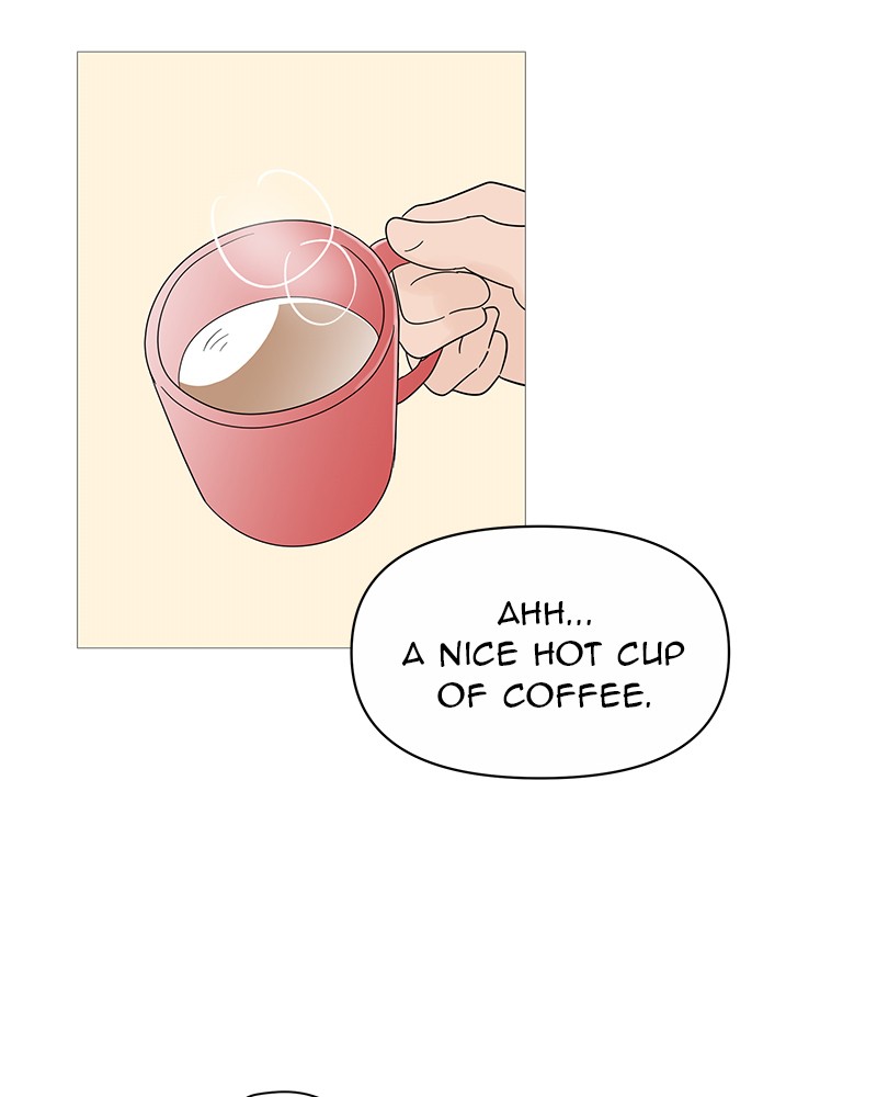 Your Smile Is a Trap chapter 34 page 75