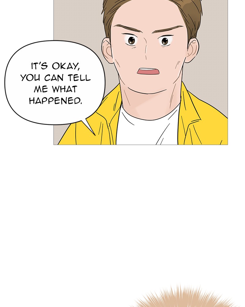 Your Smile Is a Trap chapter 34 page 89