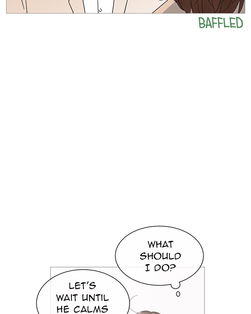 Your Smile Is a Trap chapter 34 page 9