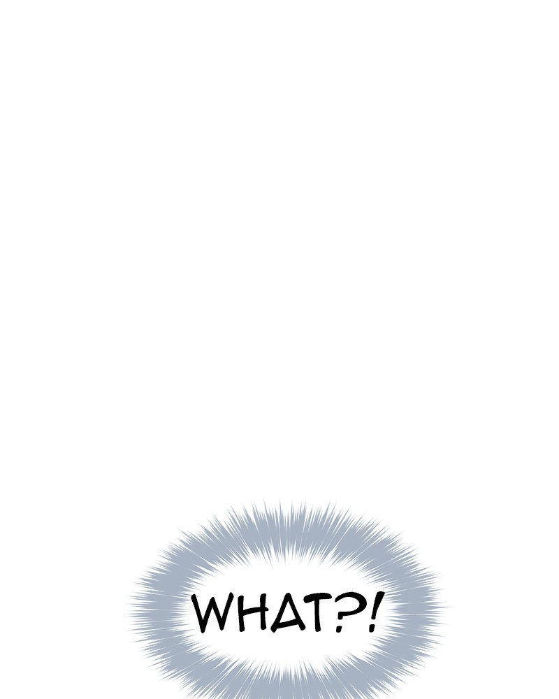 Your Smile Is a Trap chapter 35 page 1