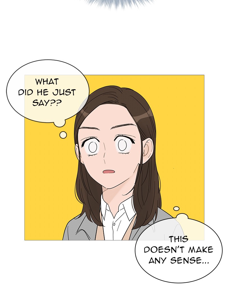 Your Smile Is a Trap chapter 35 page 2