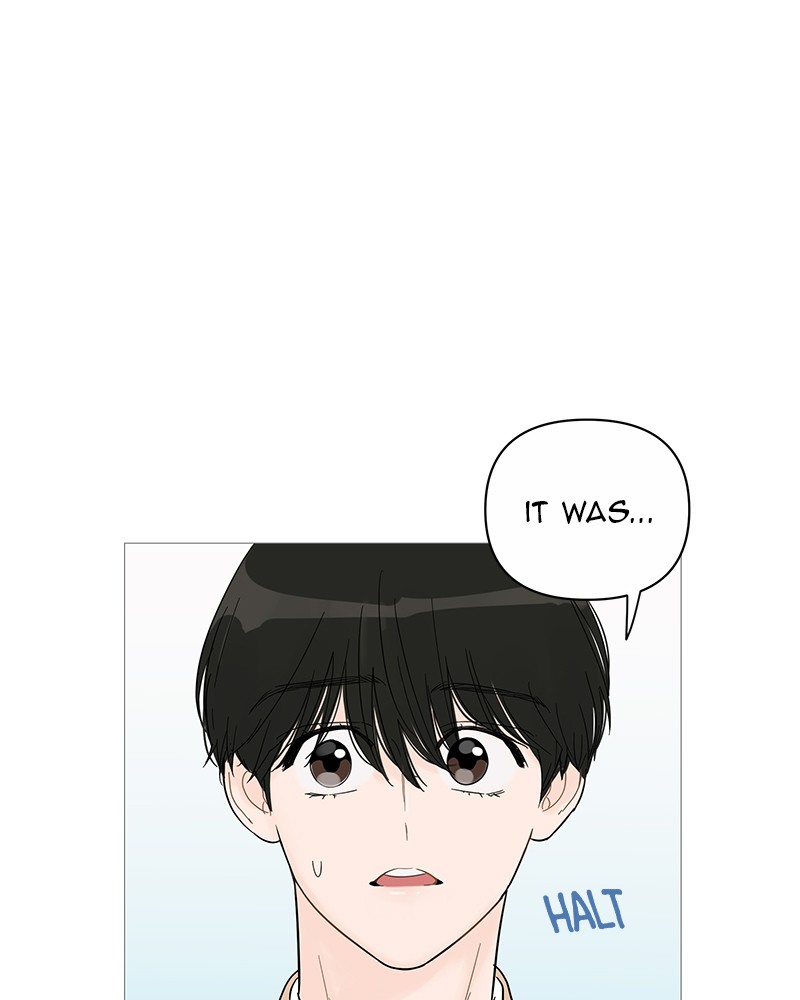 Your Smile Is a Trap chapter 35 page 36