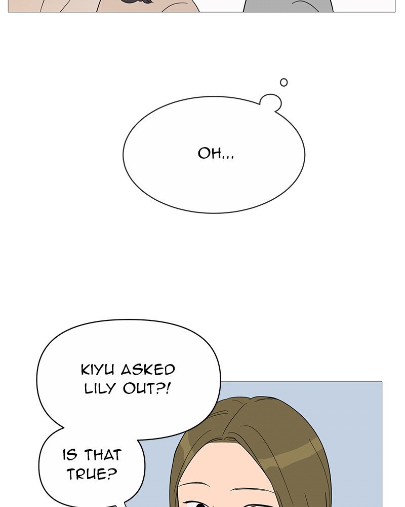 Your Smile Is a Trap chapter 35 page 4