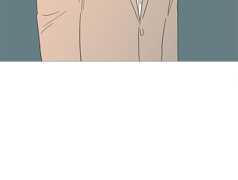 Your Smile Is a Trap chapter 35 page 40