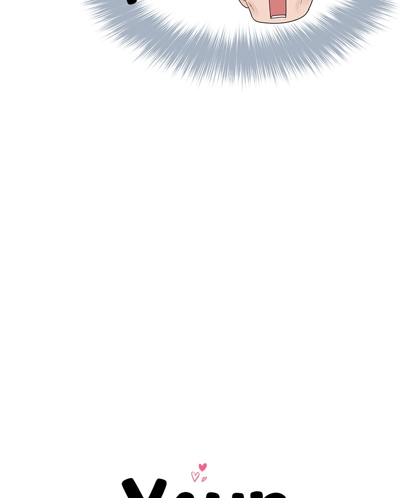 Your Smile Is a Trap chapter 35 page 45