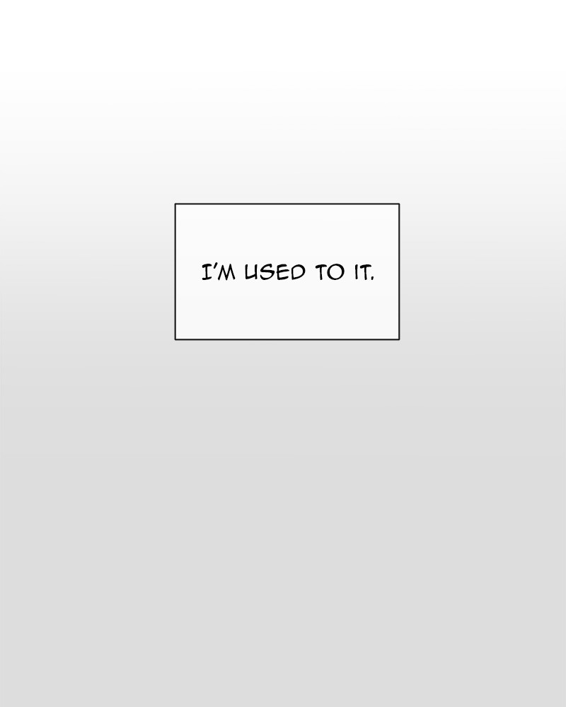 Your Smile Is a Trap chapter 35 page 48