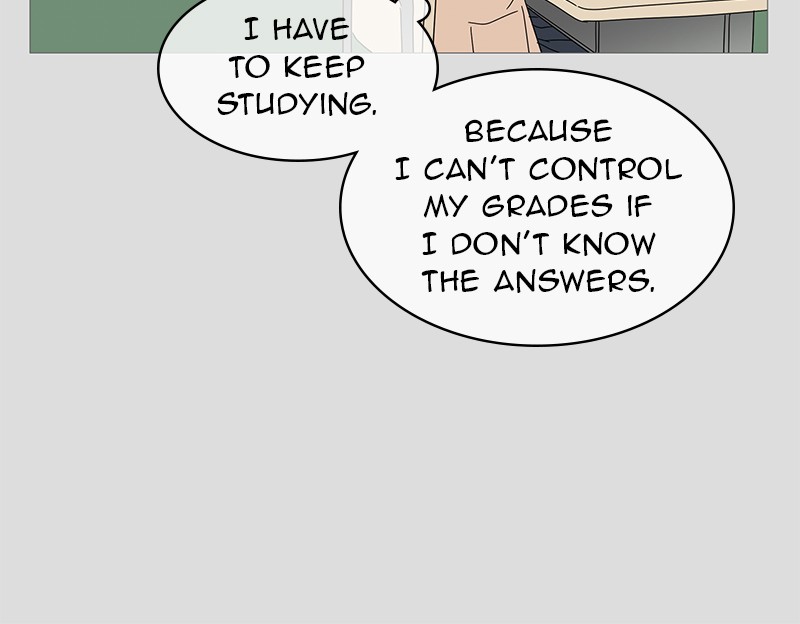 Your Smile Is a Trap chapter 35 page 53