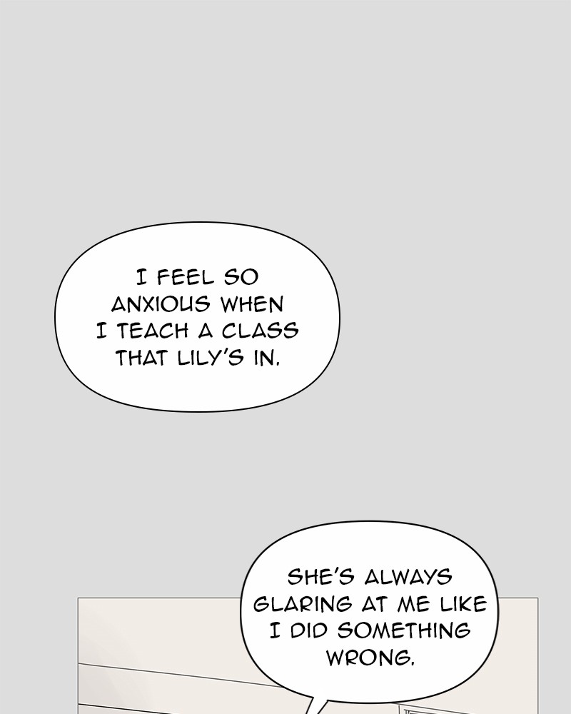 Your Smile Is a Trap chapter 35 page 54