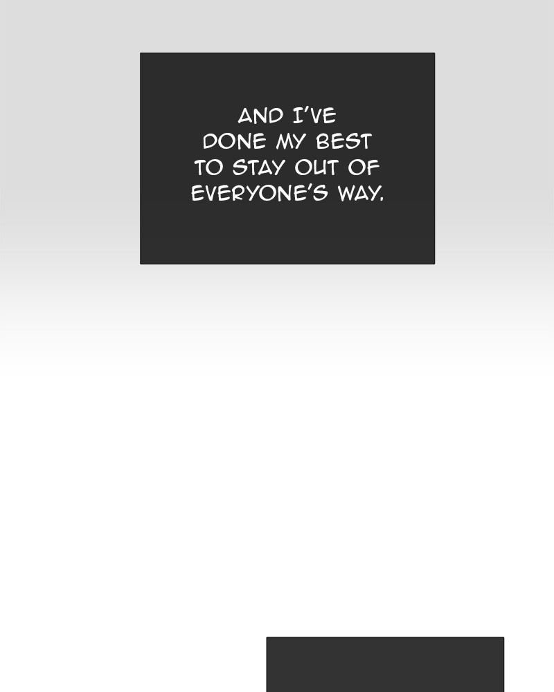 Your Smile Is a Trap chapter 35 page 58